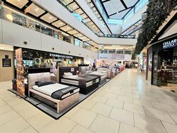 Blk 403D Fern Spring (Sengkang), HDB 5 Rooms #451003411